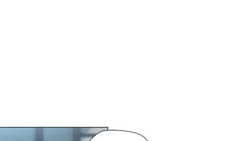 漫画《嫁入豪门的老师》第5话第218张图