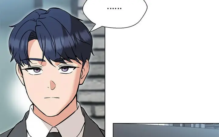 漫画《嫁入豪门的老师》第5话第219张图