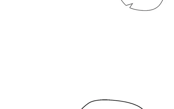 漫画《嫁入豪门的老师》第5话第267张图