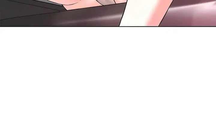 漫画《嫁入豪门的老师》第5话第290张图