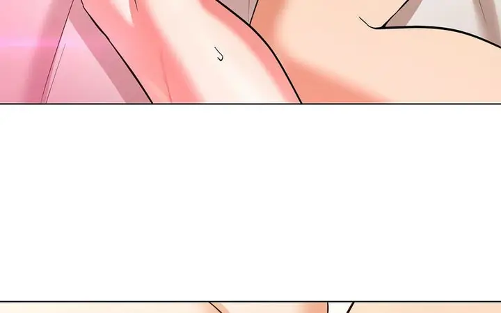 漫画《嫁入豪门的老师》第5话第37张图