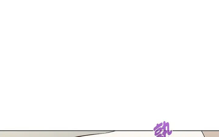 漫画《嫁入豪门的老师》第5话第66张图