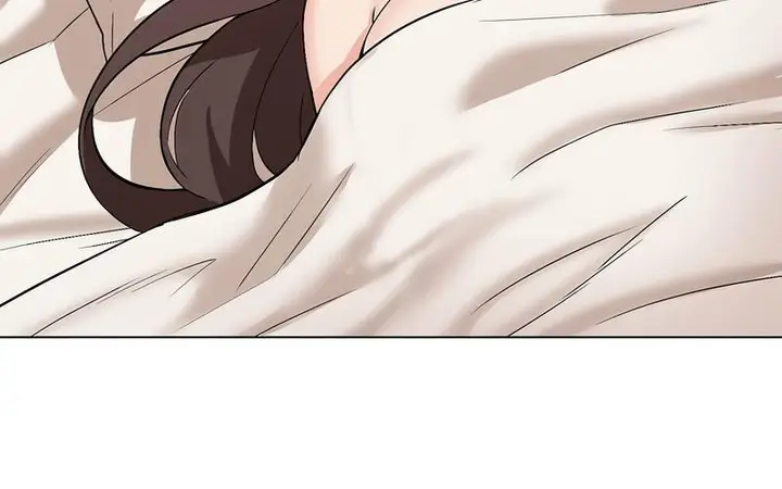 漫画《嫁入豪门的老师》第5话第68张图