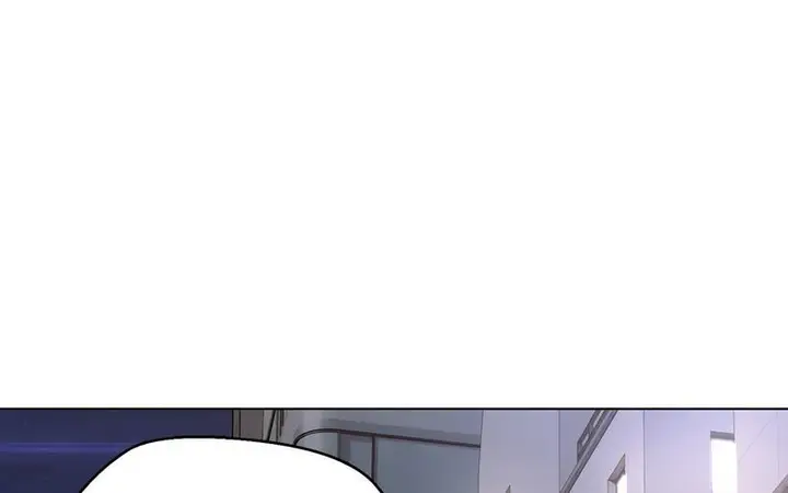 漫画《嫁入豪门的老师》第5话第78张图