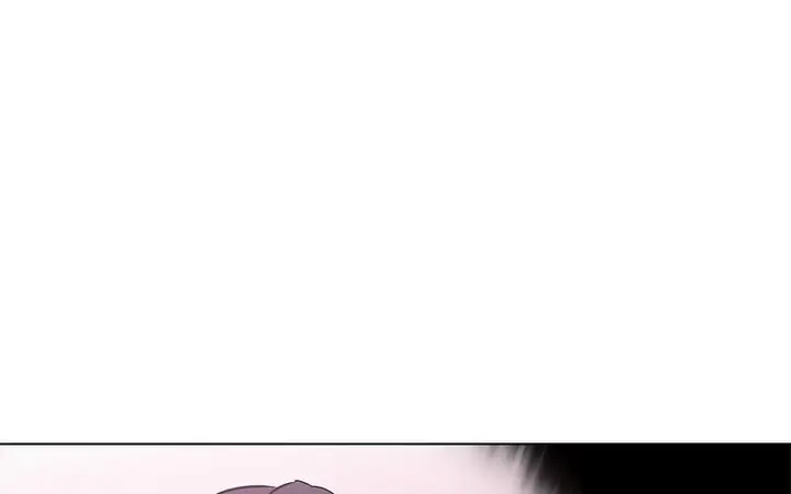 漫画《嫁入豪门的老师》第5话第86张图