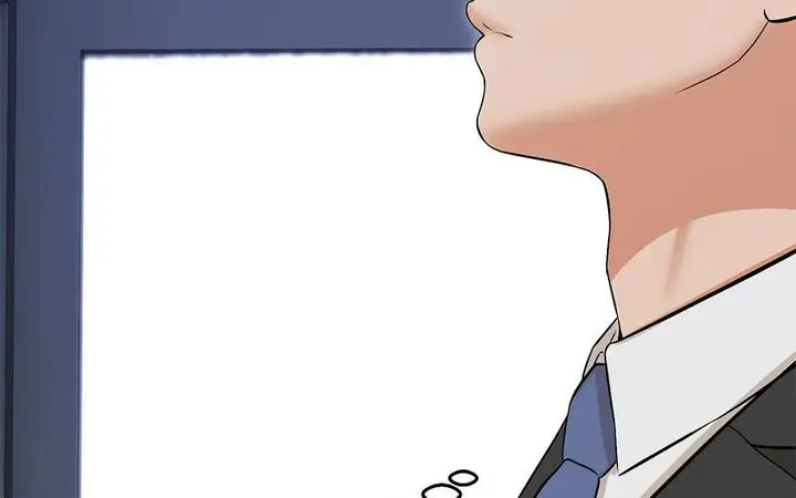漫画《嫁入豪门的老师》第5话第92张图