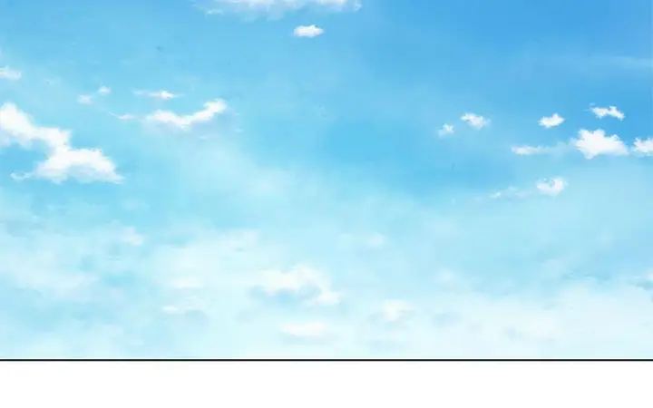 漫画《嫁入豪门的老师》第5话第98张图