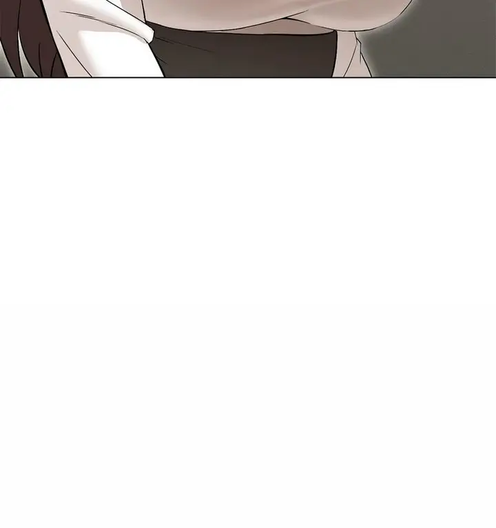漫画《嫁入豪门的老师》第6话第103张图