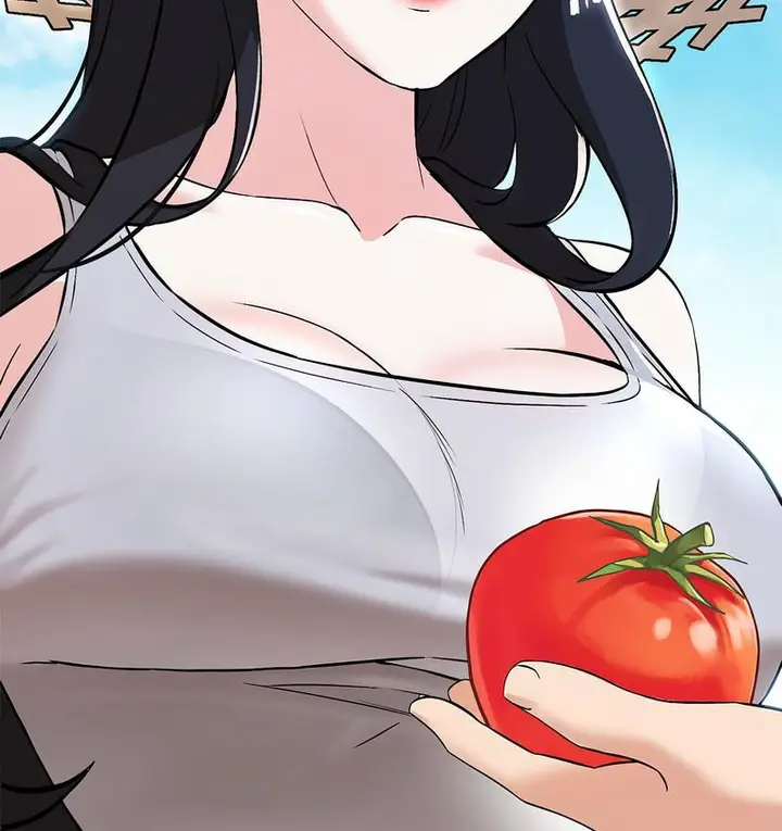 漫画《嫁入豪门的老师》第6话第178张图