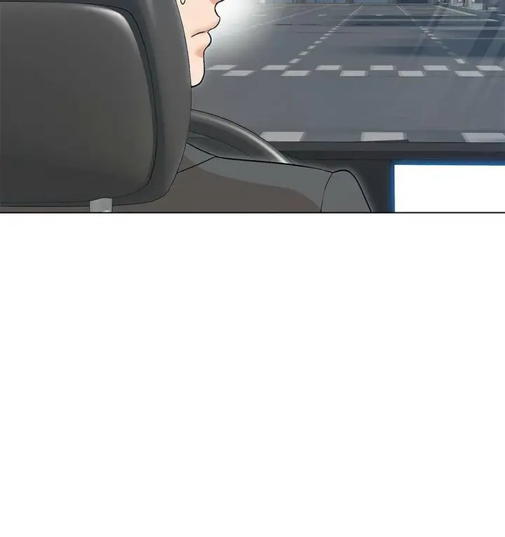 漫画《嫁入豪门的老师》第6话第22张图