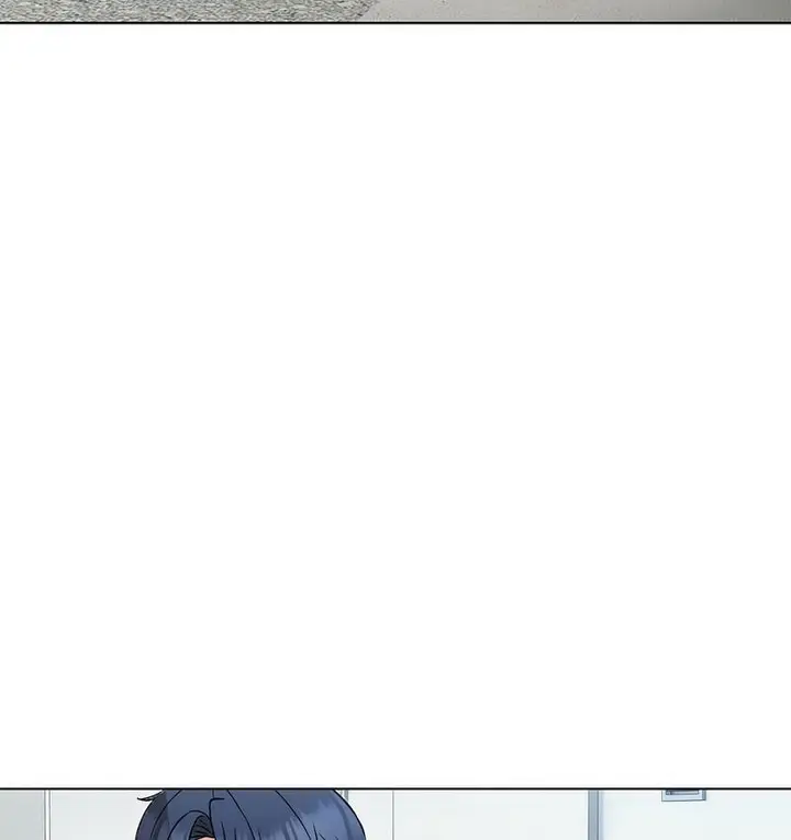 漫画《嫁入豪门的老师》第6话第52张图