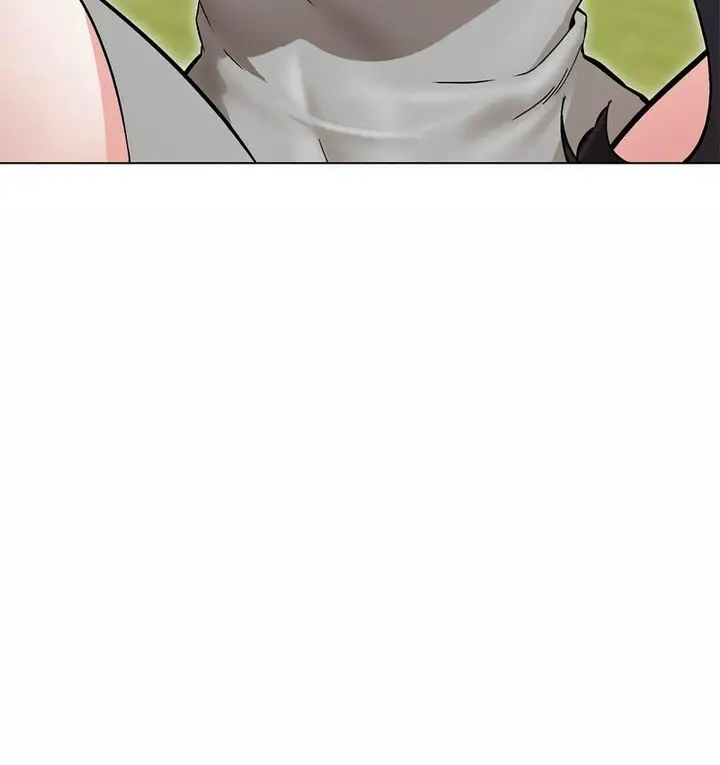 漫画《嫁入豪门的老师》第6话第7张图