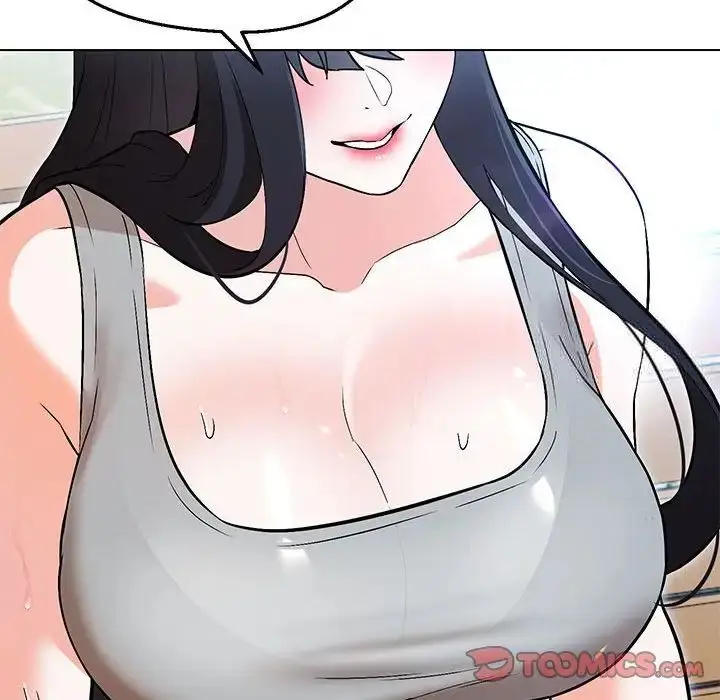 漫画《嫁入豪门的老师》第7话第27张图