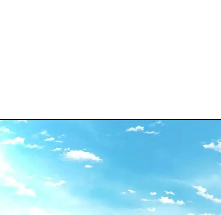 漫画《嫁入豪门的老师》第7话第76张图