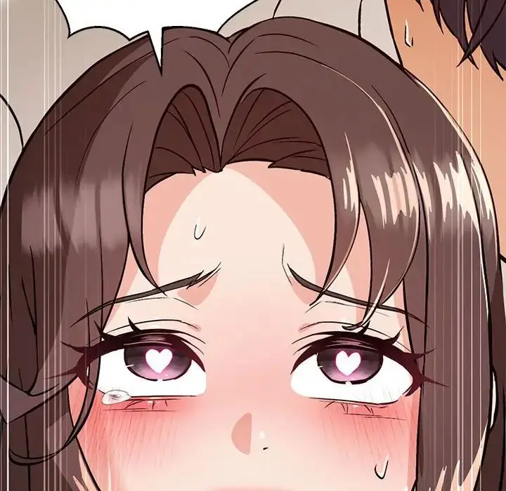 漫画《嫁入豪门的老师》第8话第155张图