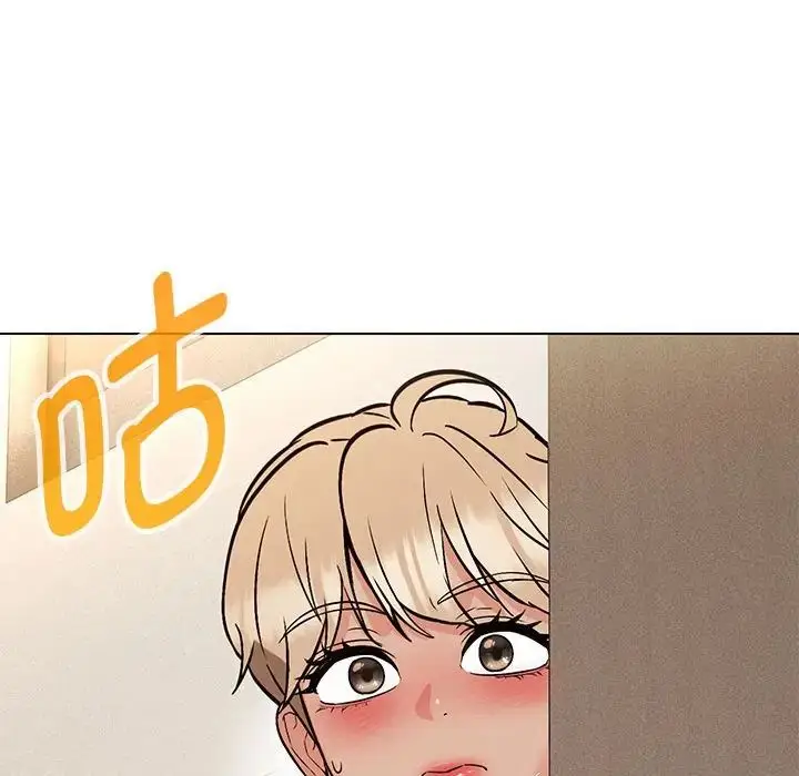 漫画《嫁入豪门的老师》第8话第176张图