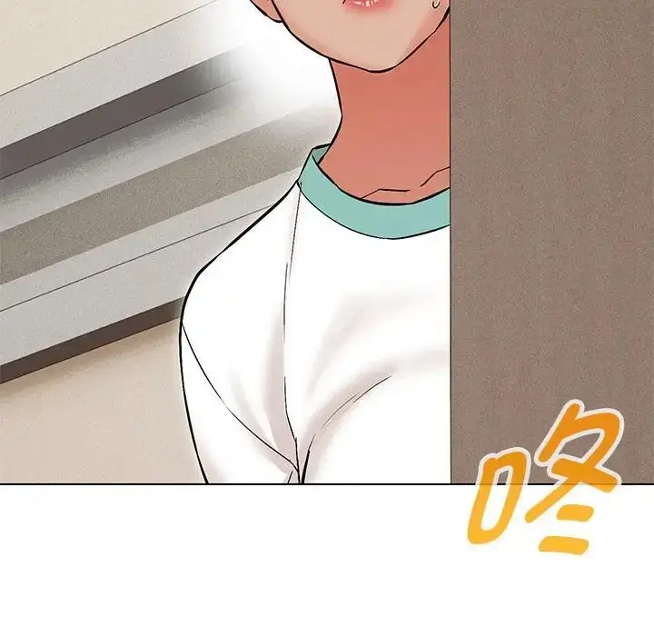 漫画《嫁入豪门的老师》第8话第177张图
