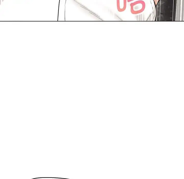 漫画《嫁入豪门的老师》第8话第96张图