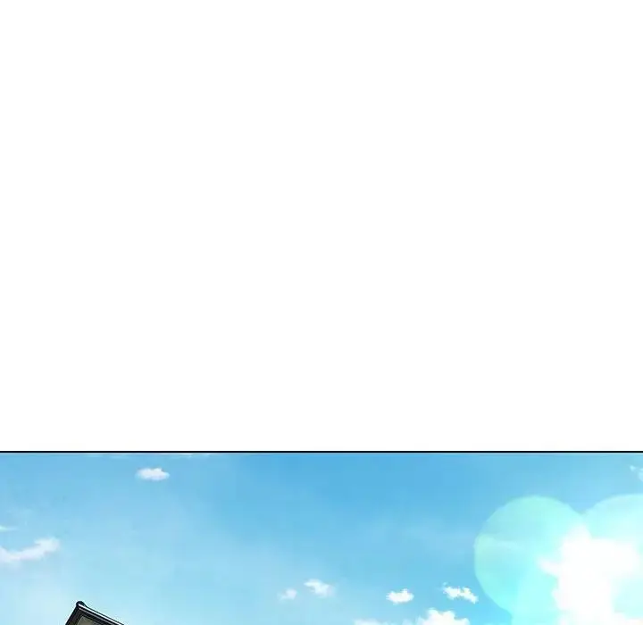 漫画《嫁入豪门的老师》第9话第102张图
