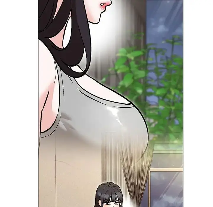 漫画《嫁入豪门的老师》第9话第62张图