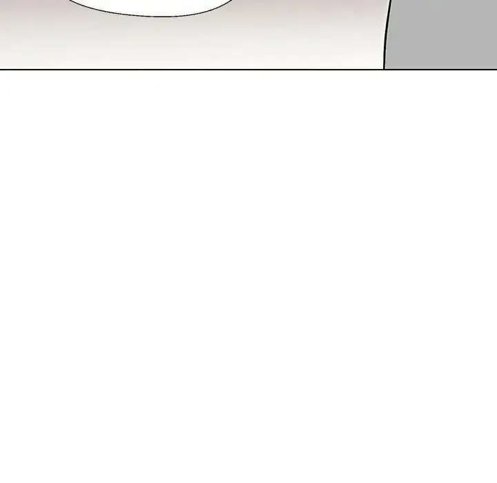 漫画《嫁入豪门的老师》第10话第101张图