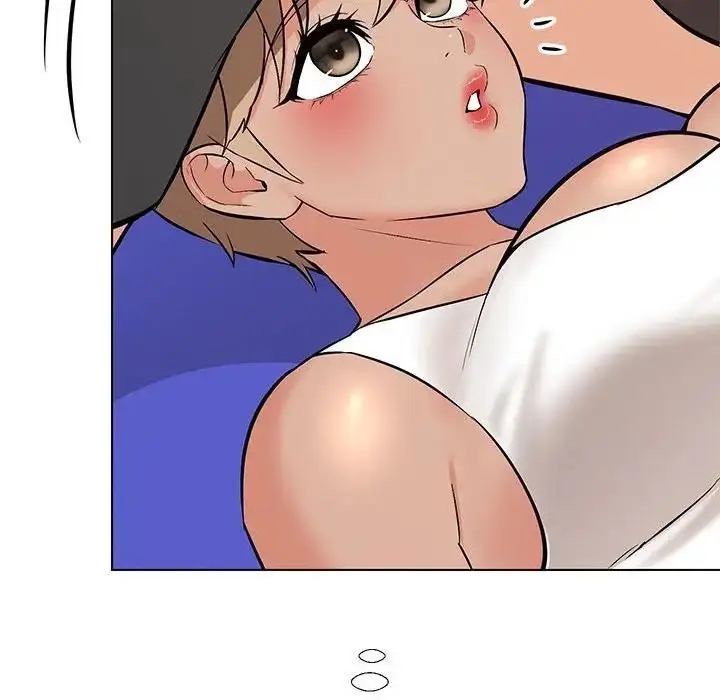 漫画《嫁入豪门的老师》第10话第128张图