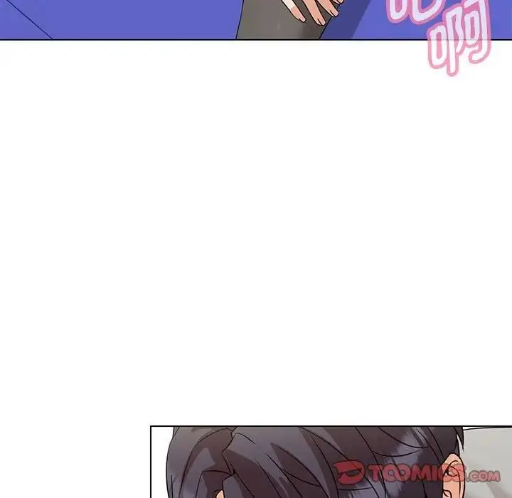 漫画《嫁入豪门的老师》第10话第135张图