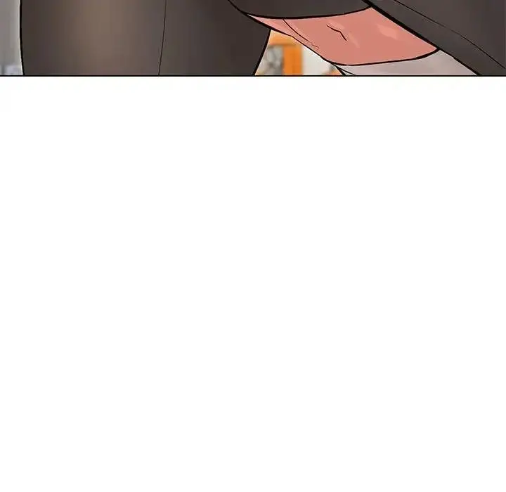 漫画《嫁入豪门的老师》第10话第42张图