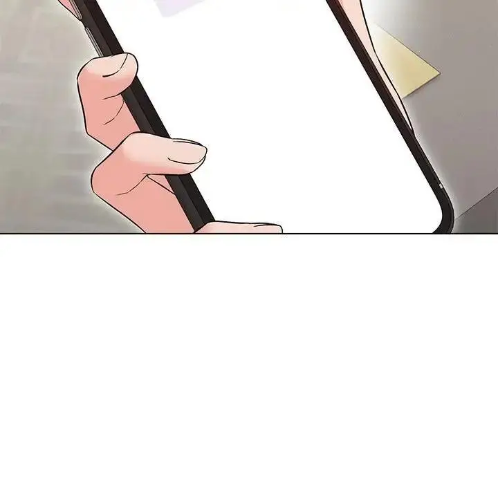 漫画《嫁入豪门的老师》第10话第47张图