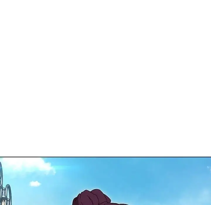 漫画《嫁入豪门的老师》第11话第105张图