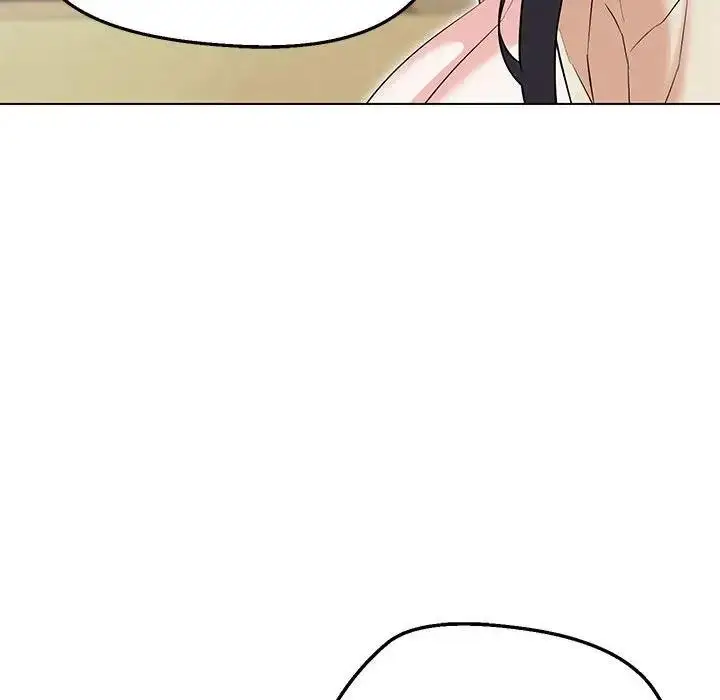 漫画《嫁入豪门的老师》第11话第151张图