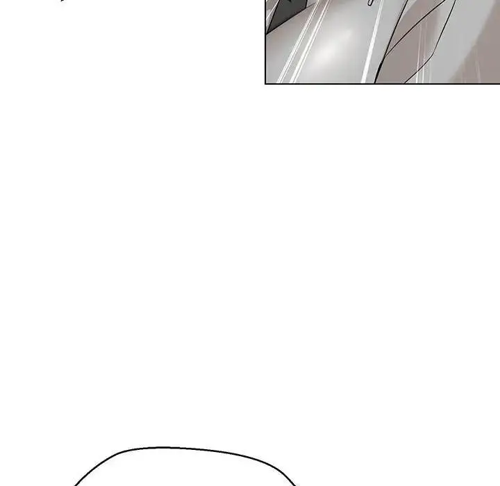 漫画《嫁入豪门的老师》第11话第45张图