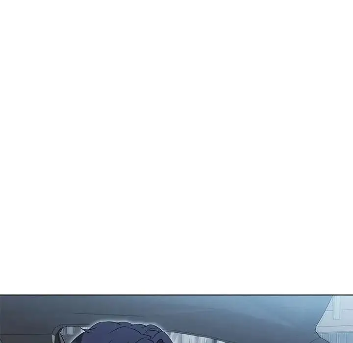 漫画《嫁入豪门的老师》第11话第49张图