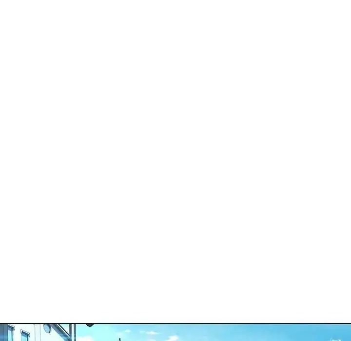 漫画《嫁入豪门的老师》第11话第67张图