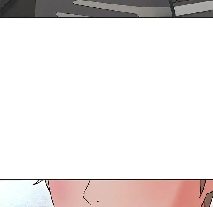 漫画《嫁入豪门的老师》第11话第77张图