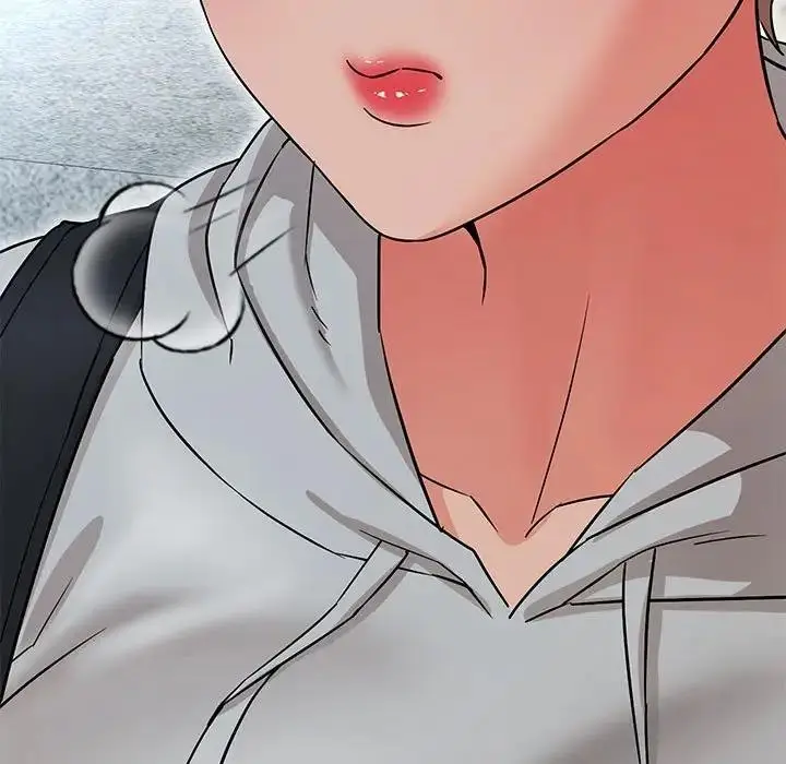 漫画《嫁入豪门的老师》第11话第78张图