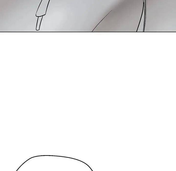 漫画《嫁入豪门的老师》第11话第79张图