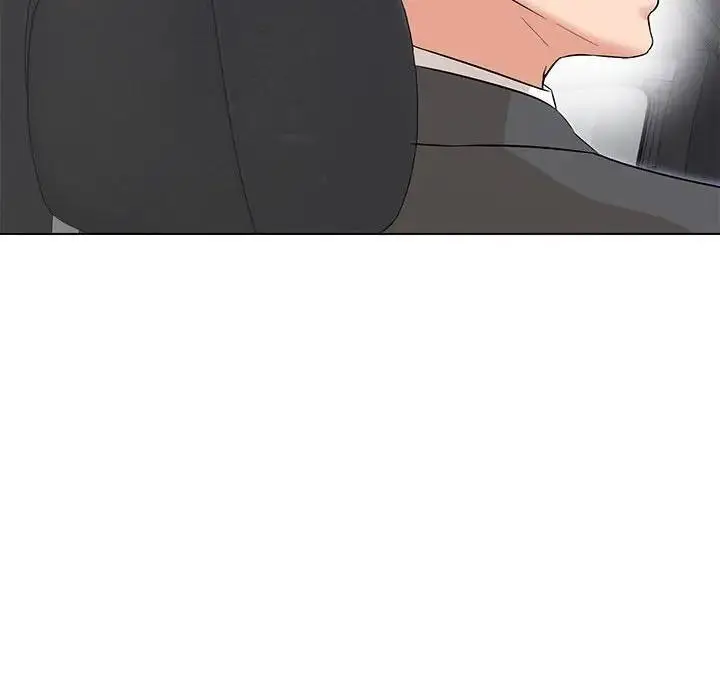 漫画《嫁入豪门的老师》第12话第23张图