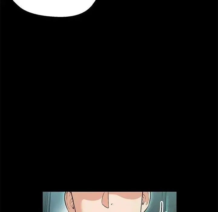 漫画《嫁入豪门的老师》第12话第49张图