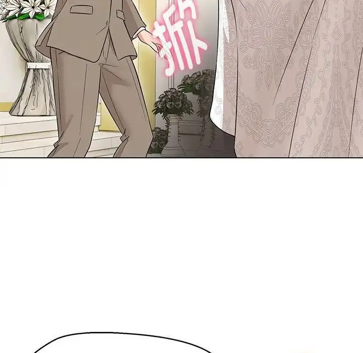 漫画《嫁入豪门的老师》第13话第112张图
