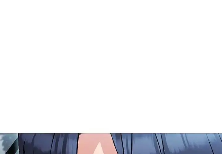 漫画《嫁入豪门的老师》第13话第4张图