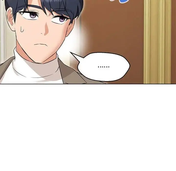 漫画《嫁入豪门的老师》第13话第67张图