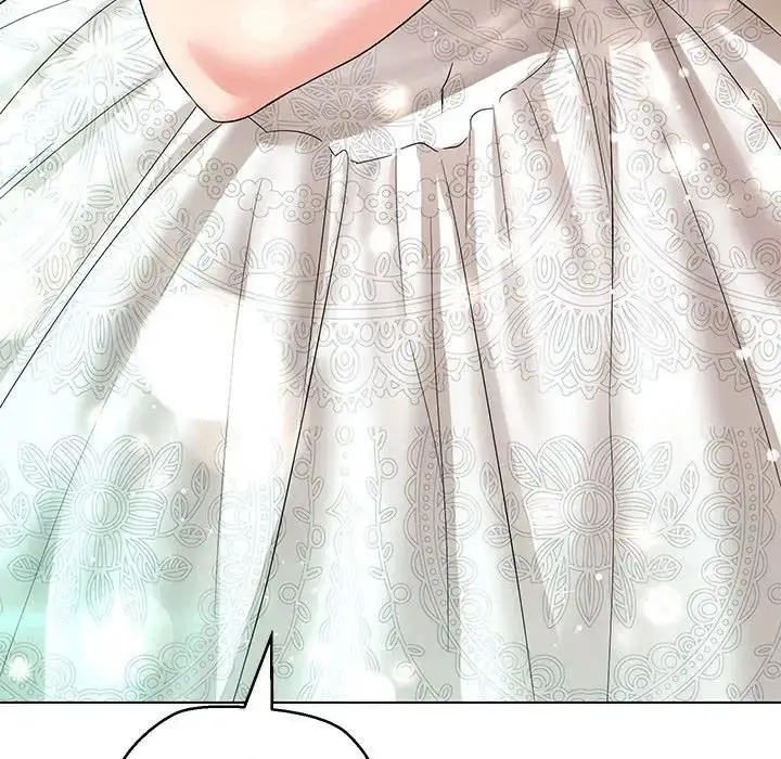 漫画《嫁入豪门的老师》第13话第98张图