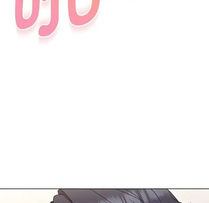 漫画《嫁入豪门的老师》第14话第130张图