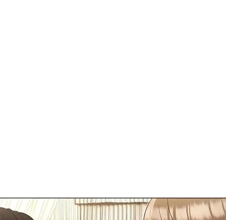 漫画《嫁入豪门的老师》第14话第47张图