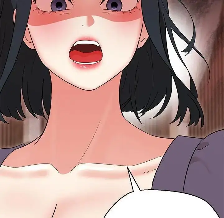 漫画《嫁入豪门的老师》第14话第66张图