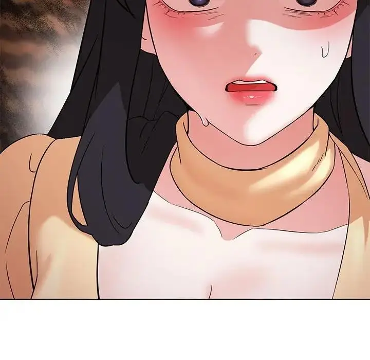 漫画《嫁入豪门的老师》第14话第83张图