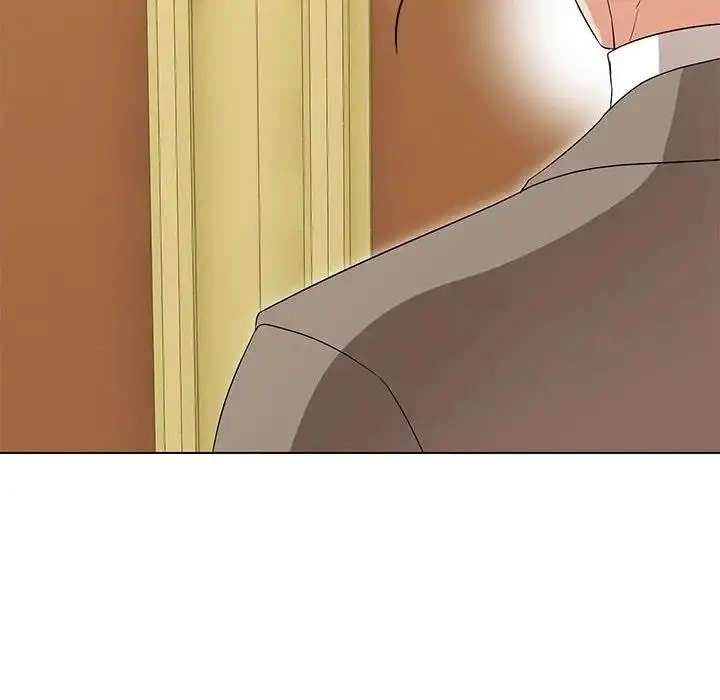 漫画《嫁入豪门的老师》第15话第101张图