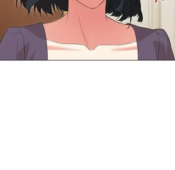 漫画《嫁入豪门的老师》第15话第115张图