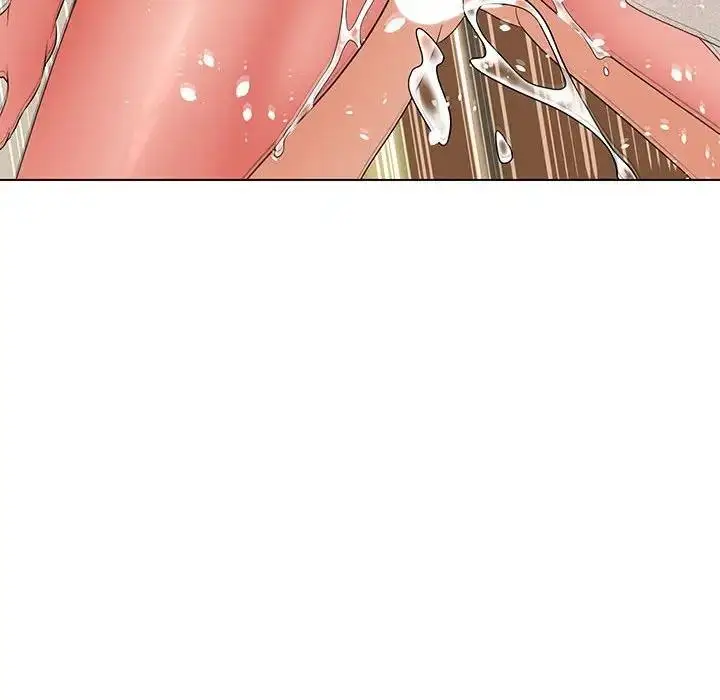 漫画《嫁入豪门的老师》第15话第70张图